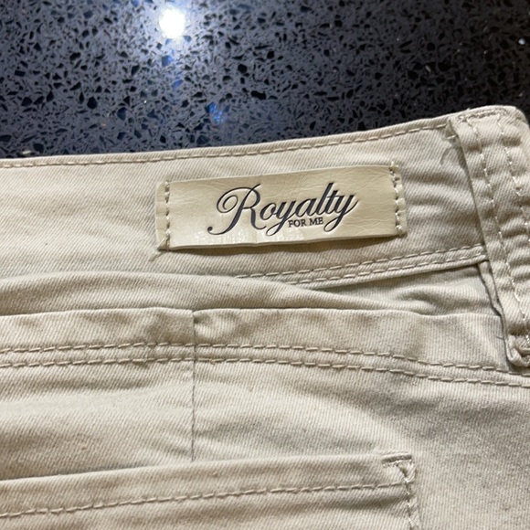 Plus size slacks Sz 20w #2012 - Picture 4 of 6